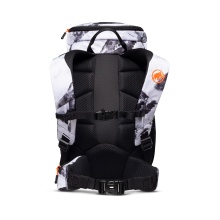 Mammut Hiking-Trekking Backpack First Trion 12 Litre for Kids